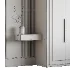 Neoclassical Style Hallway 15 - Thumbnail 10