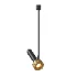 Aromas Del Campo Focus 02 Pendant Lamp - Thumbnail 2