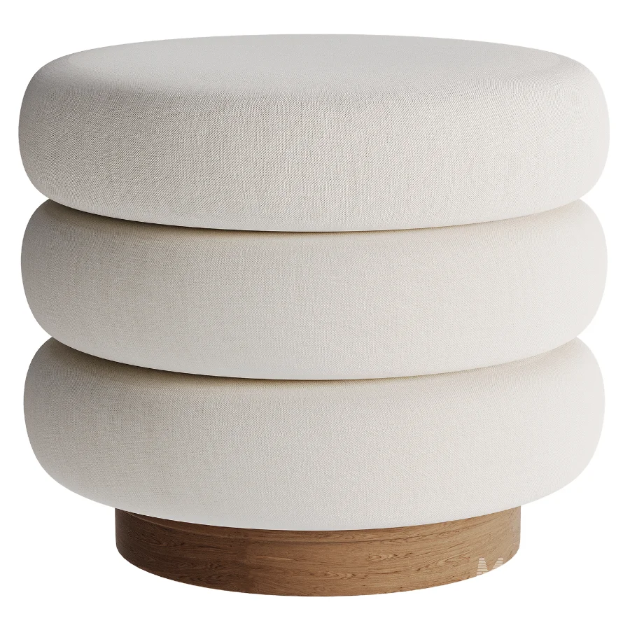 Puf Sels - Image 5