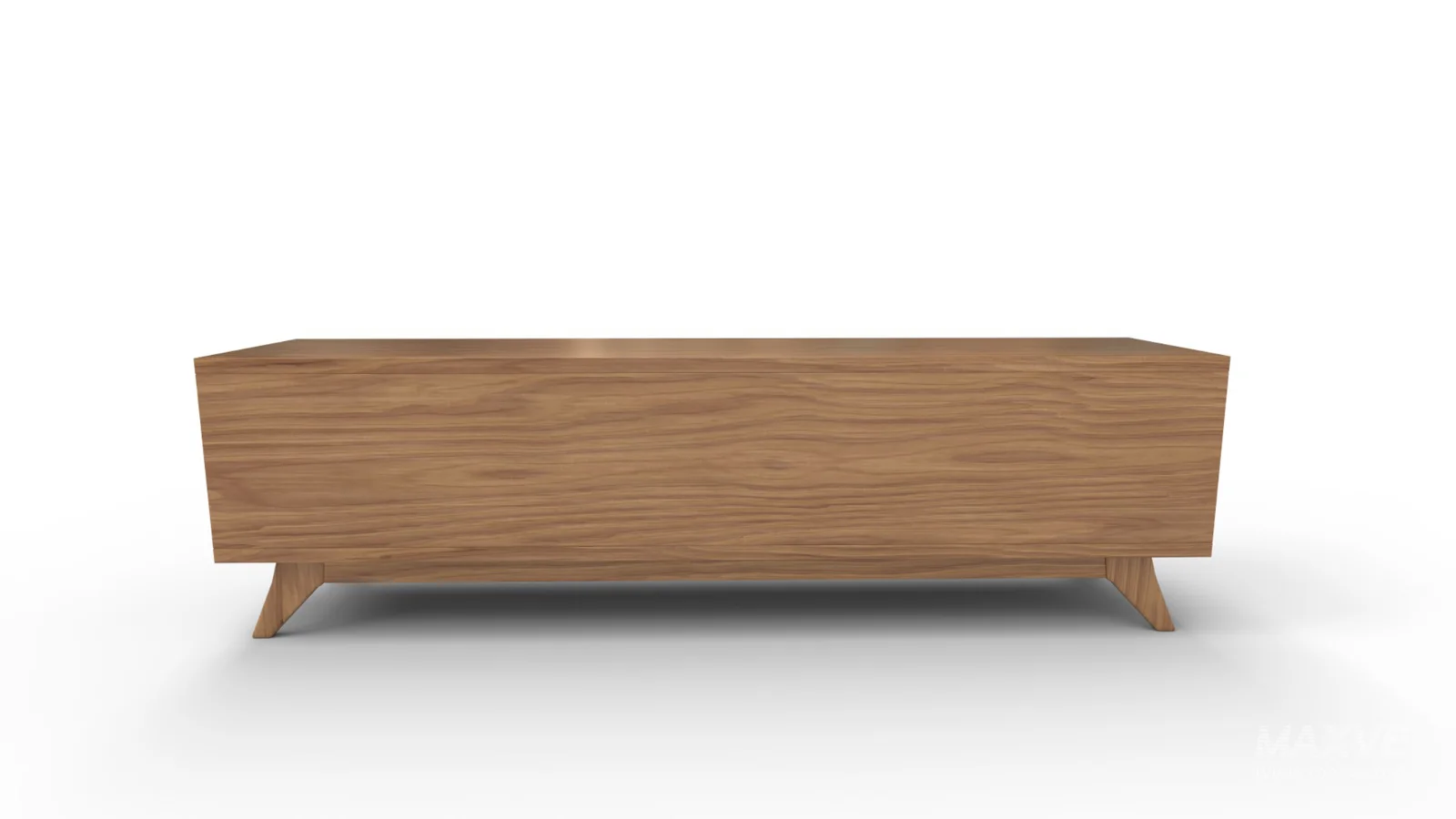 Grandstaff TVstand for TVsupto - Image 1