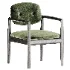 Yoko chair - Thumbnail 1