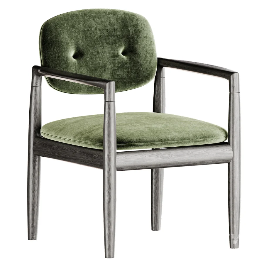 Yoko chair - Image 1