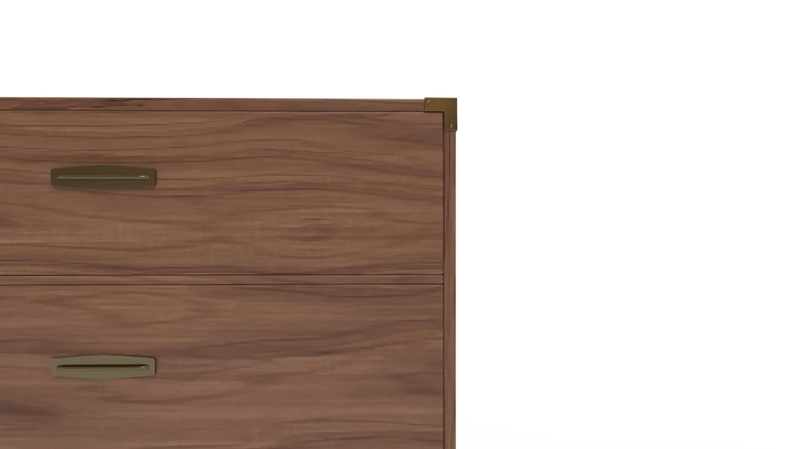 Fenton Chest - Image 10