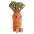 Plush Toys Set 38 – Vegetables - Thumbnail 4