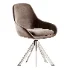 Kiana Dining Chair - Thumbnail 1