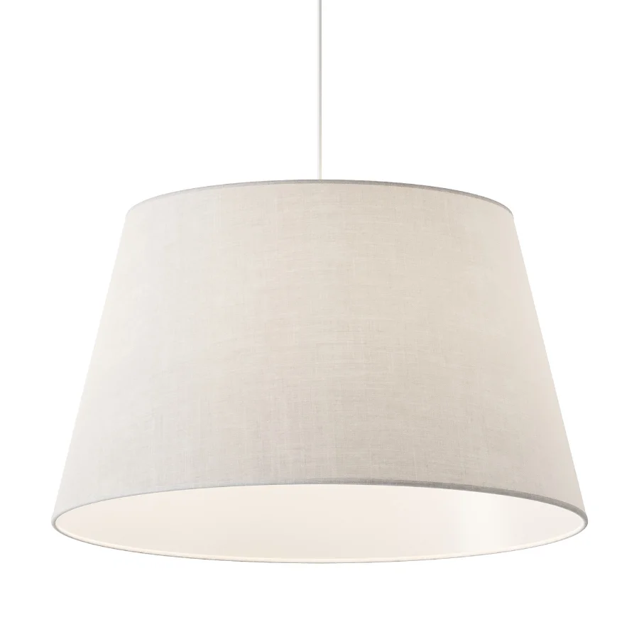 Memphis Pendant Lamp - Image 5