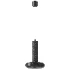 Aromas Del Campo Hulo Pendant Lamp - Thumbnail 1