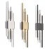 Wall lamp CHORD B - Thumbnail 3
