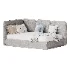 Immi 90 Kids Bed - Thumbnail 1