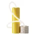 FLOW Table Lamp - Thumbnail 1
