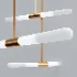 SOLVEIG - Thumbnail 6