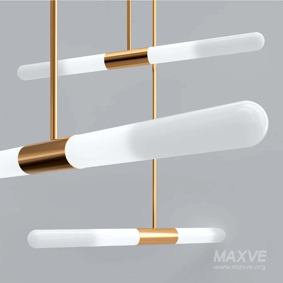 SOLVEIG - Image 6