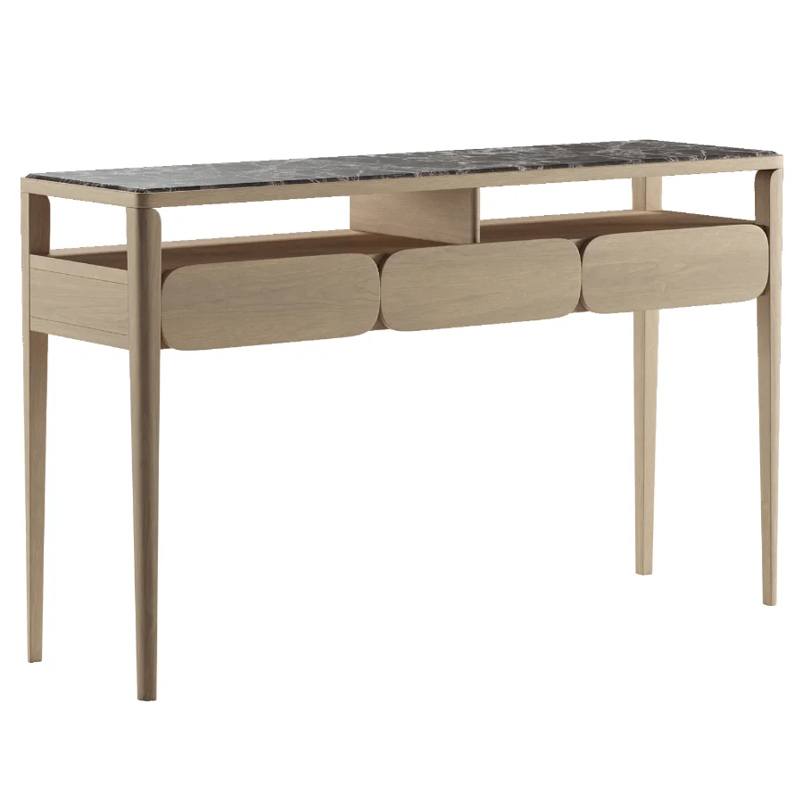 Paru Console - Image 7