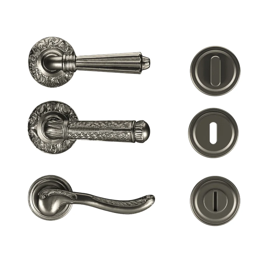 Door-handle-01 - Image 1