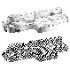 Aima Sofa - Thumbnail 6