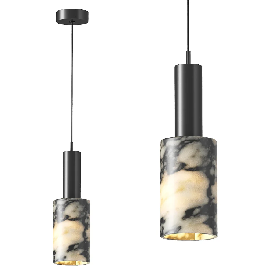 Lampatron NERVIA Pendant Lamp - Image 3