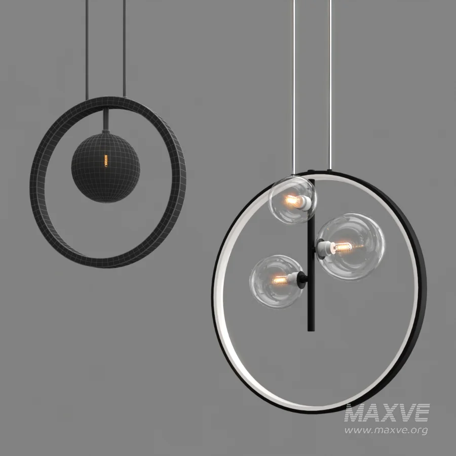 IONA RING - Image 1