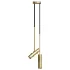 Laira Pendant Light - Thumbnail 3