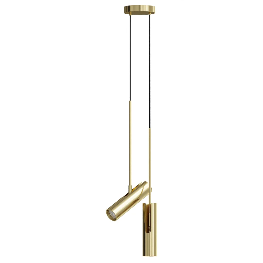 Laira Pendant Light - Image 3