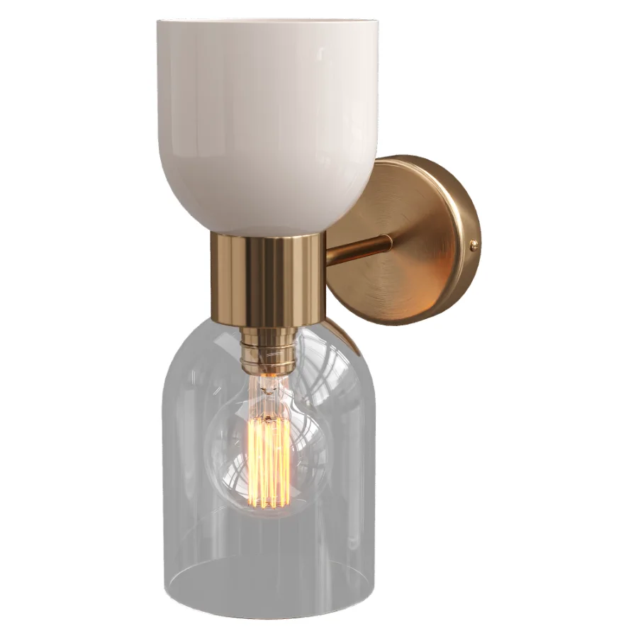 Light - Image 3