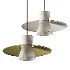 Fly Pendant Lamp - Thumbnail 2