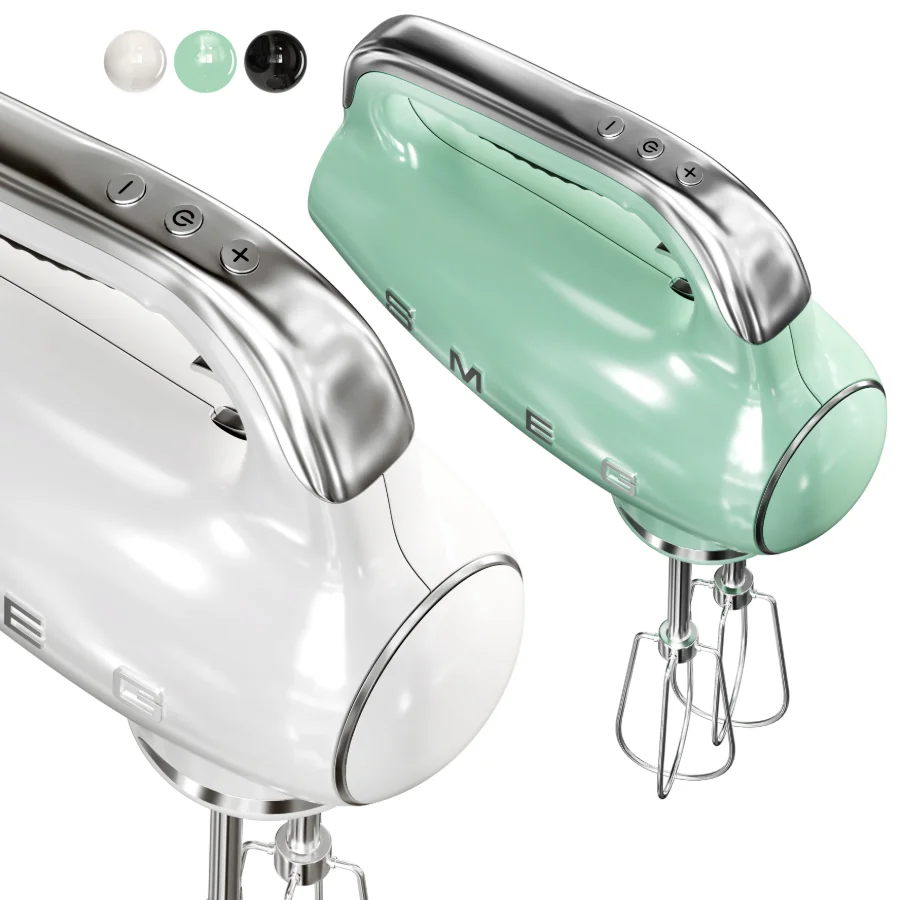 KITCHEN Collection 01 - Image 5