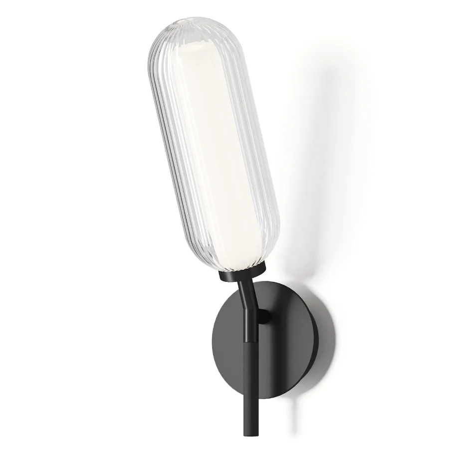 Lari Wall Lamp By Aromas Del Campo - Image 2