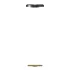 Asteria Floor Lamp - Thumbnail 5
