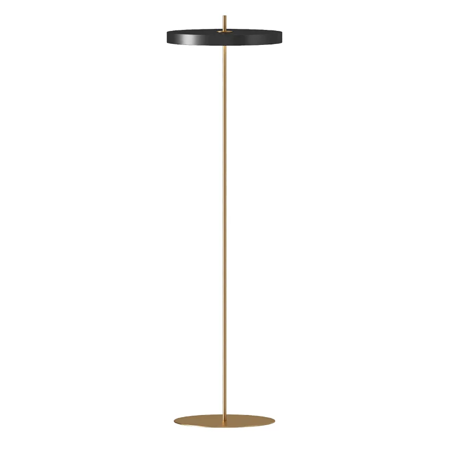 Asteria Floor Lamp - Image 5