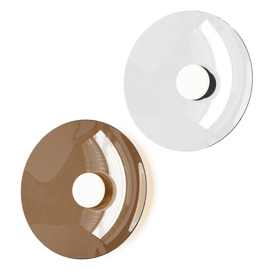 Aromas Del Campo Betty Wall Lamp - Image 3