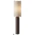 Haney Floor Lamp - Thumbnail 1