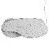 Floretta Pendant Lamp by ARTE VENEZIANA vol 1 - Thumbnail 5