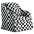 Mara Armchair - Thumbnail 7