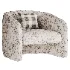 LANDINE Armchair - Thumbnail 3