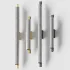Panzeri Ombra Wall Lamps - Thumbnail 4