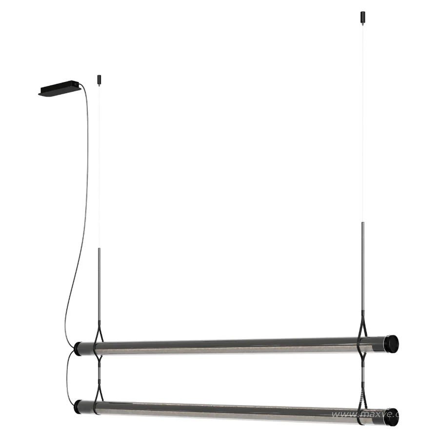 Fris Pendant Lamp by Marset vol 4 - Image 1