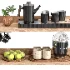 Kitchen Accessories - Thumbnail 6