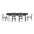 Dining set 21 - Thumbnail 5
