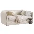 LAWRENCE TWIN Kids Bed - Thumbnail 1