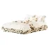 Double Bed Bazz - Thumbnail 3