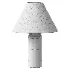 Gia Large Table Lamp - Thumbnail 1