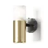 Lind Wall lamp by Aromas Del Campo - Thumbnail 1
