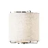 Linen Clouds Pendant Lamp - Thumbnail 4