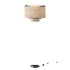ANDREAN Floor Lamp by lampatron - Thumbnail 2