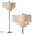 Pebble Floor lamp - Thumbnail 3