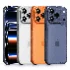 APPLE iphone 17 (All Series) - Thumbnail 2
