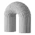 Vuelta Table Lamp - Thumbnail 3