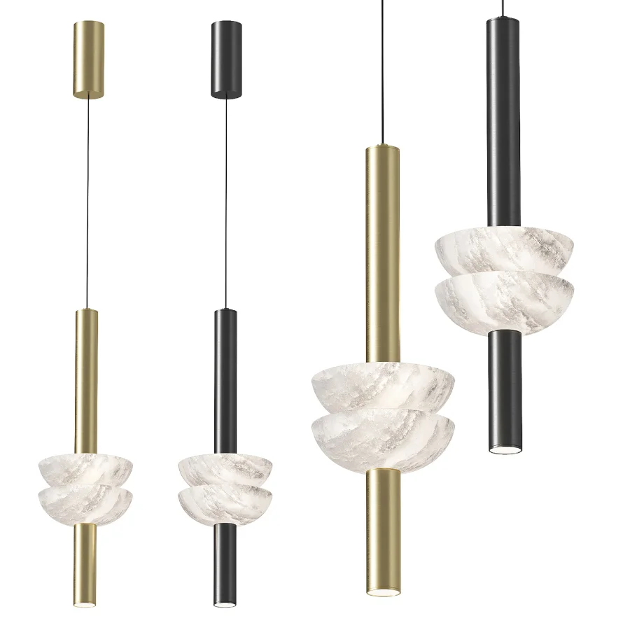 Lampatron TENGEL Pendant Lamp - Image 3