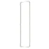 Pipeline System 02 Wall Lamp - Thumbnail 1