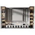 TV Shelf KTV193 - Thumbnail 3